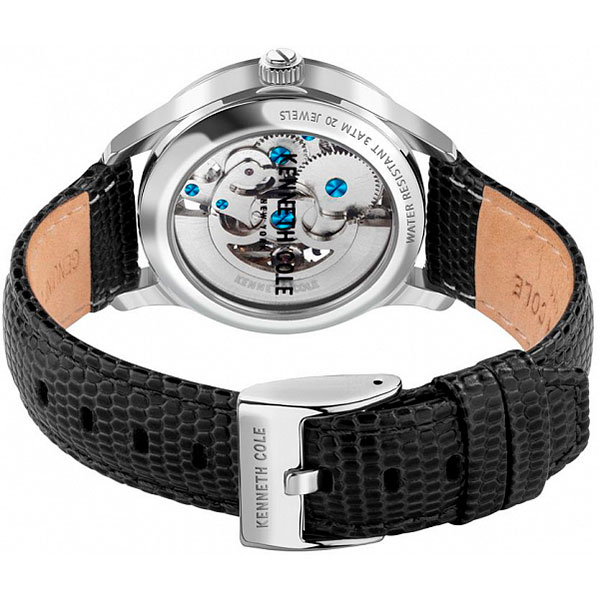 Kenneth Cole KCWLE2105403